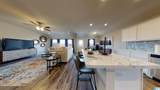 3150 East Middlebrooke Crossing - Photo 4