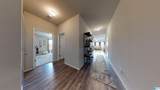 3150 East Middlebrooke Crossing - Photo 5