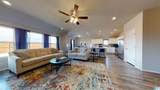 3150 East Middlebrooke Crossing - Photo 7