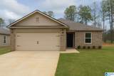 3110 East Middlebrooke Crossing - Photo 1