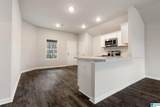 3110 East Middlebrooke Crossing - Photo 6