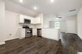 3110 East Middlebrooke Crossing - Photo 7