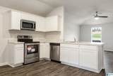 3110 East Middlebrooke Crossing - Photo 8