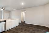 3110 East Middlebrooke Crossing - Photo 9