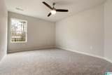 3110 East Middlebrooke Crossing - Photo 11