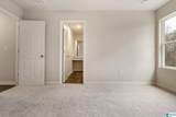 3110 East Middlebrooke Crossing - Photo 13
