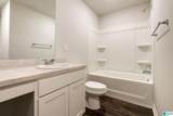 3110 East Middlebrooke Crossing - Photo 14