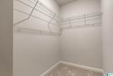 3110 East Middlebrooke Crossing - Photo 16