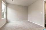 3110 East Middlebrooke Crossing - Photo 17
