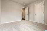 3110 East Middlebrooke Crossing - Photo 18