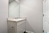 3110 East Middlebrooke Crossing - Photo 19