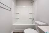3110 East Middlebrooke Crossing - Photo 20