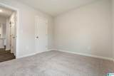 3110 East Middlebrooke Crossing - Photo 22