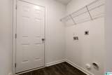 3110 East Middlebrooke Crossing - Photo 23