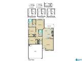 3110 East Middlebrooke Crossing - Photo 24