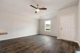 3110 East Middlebrooke Crossing - Photo 4