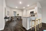 3110 East Middlebrooke Crossing - Photo 5