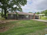 118 Marcie Street - Photo 1