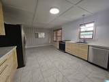 118 Marcie Street - Photo 10