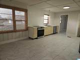 118 Marcie Street - Photo 11