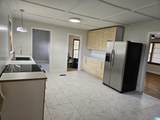 118 Marcie Street - Photo 12