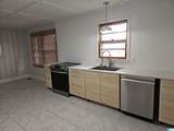 118 Marcie Street - Photo 13
