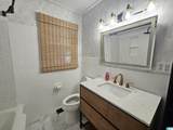 118 Marcie Street - Photo 14