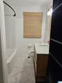 118 Marcie Street - Photo 15