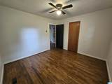 118 Marcie Street - Photo 16