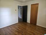 118 Marcie Street - Photo 17