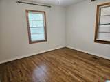 118 Marcie Street - Photo 18