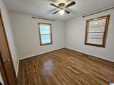 118 Marcie Street - Photo 19
