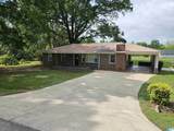 118 Marcie Street - Photo 2