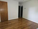 118 Marcie Street - Photo 20