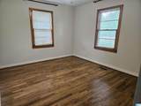 118 Marcie Street - Photo 21