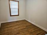 118 Marcie Street - Photo 22
