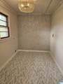 118 Marcie Street - Photo 23