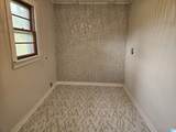 118 Marcie Street - Photo 24