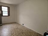 118 Marcie Street - Photo 25