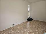 118 Marcie Street - Photo 26
