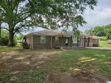 118 Marcie Street - Photo 27