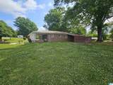 118 Marcie Street - Photo 28