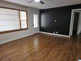 118 Marcie Street - Photo 3