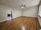 118 Marcie Street - Photo 5