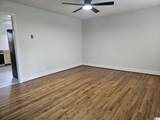 118 Marcie Street - Photo 6