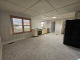118 Marcie Street - Photo 7