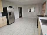 118 Marcie Street - Photo 8