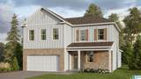 405 Archers Brook Drive - Photo 1