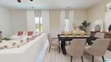 405 Archers Brook Drive - Photo 10
