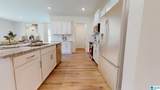 405 Archers Brook Drive - Photo 12